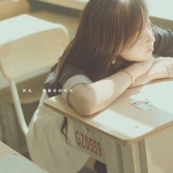 双彩论坛双色球专家预测